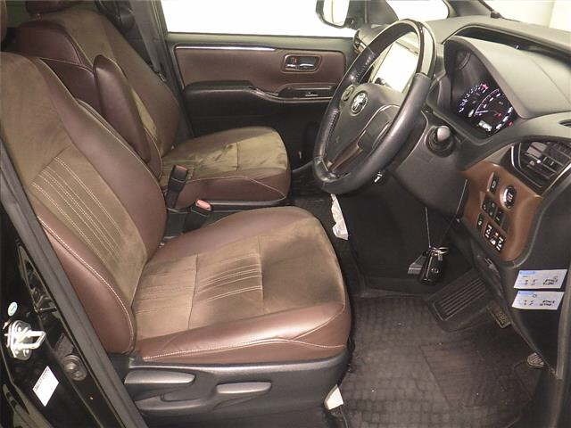 Toyota ESQUIRE 2018 7353633-5