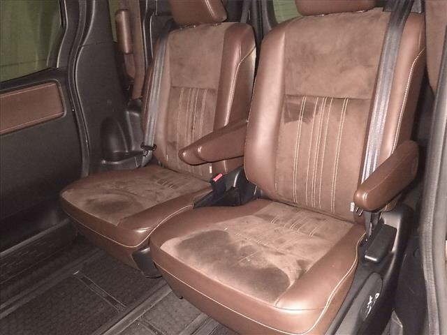 Toyota ESQUIRE 2018 7353633-7