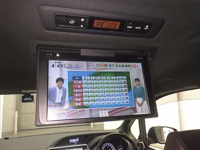 Toyota ESQUIRE 2018 7353633-8