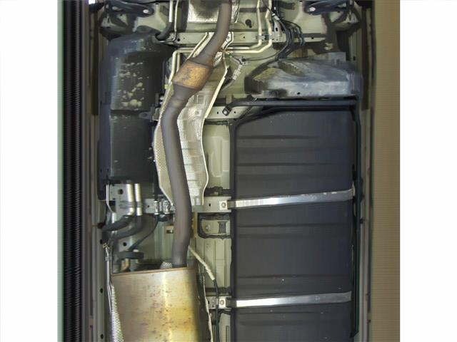 Toyota ESQUIRE 2017 7353641-10