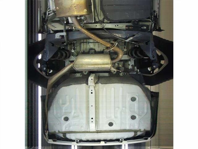 Toyota ESQUIRE 2017 7353641-11