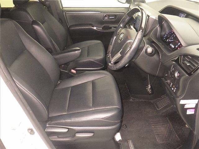 Toyota ESQUIRE 2017 7353641-5