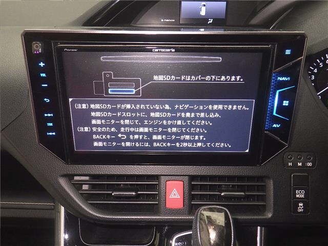 Toyota ESQUIRE 2017 7353641-6