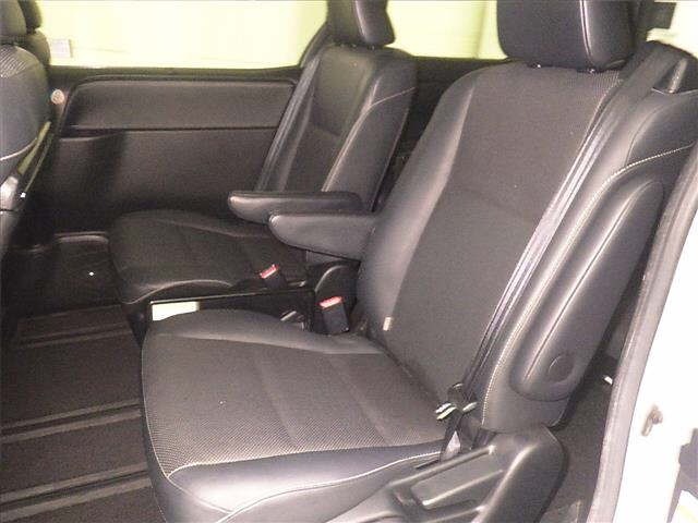 Toyota ESQUIRE 2017 7353641-7