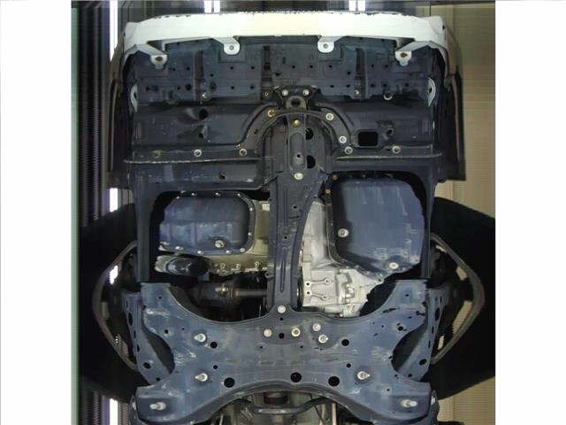 Toyota ESQUIRE 2017 7353641-9