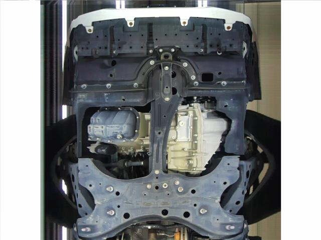 Toyota ESQUIRE 2019 7353642-10
