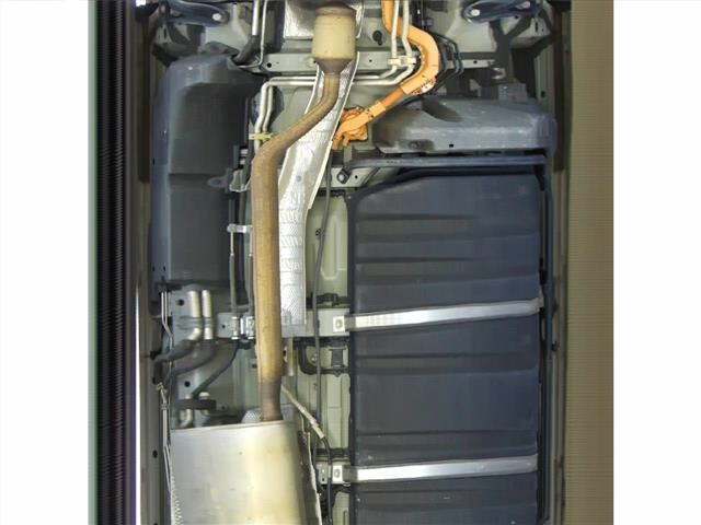 Toyota ESQUIRE 2019 7353642-11