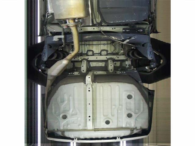 Toyota ESQUIRE 2019 7353642-12
