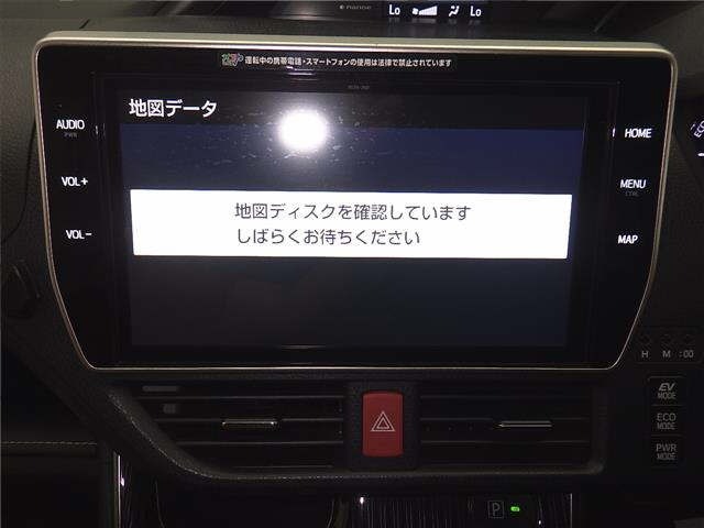 Toyota ESQUIRE 2019 7353642-6
