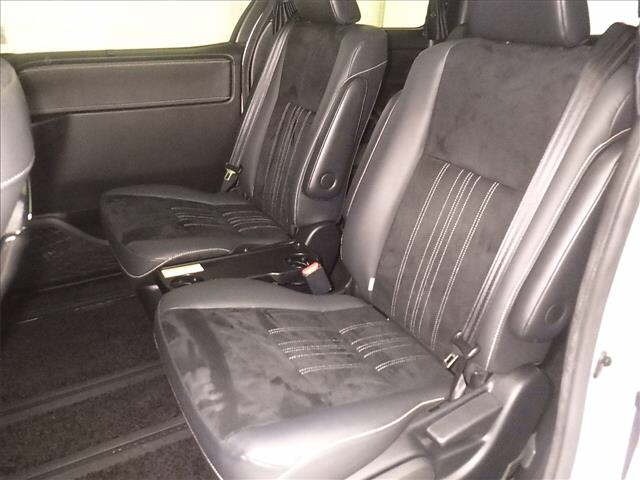 Toyota ESQUIRE 2019 7353642-7