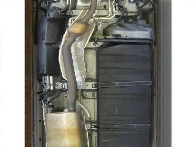 Toyota ESQUIRE 2016 7353663-11