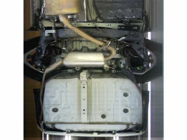 Toyota ESQUIRE 2016 7353663-12