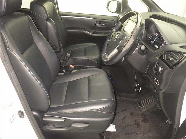 Toyota ESQUIRE 2016 7353663-5