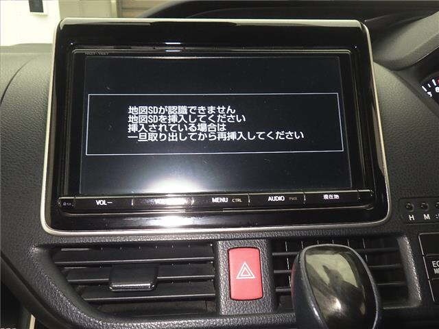 Toyota ESQUIRE 2016 7353663-6