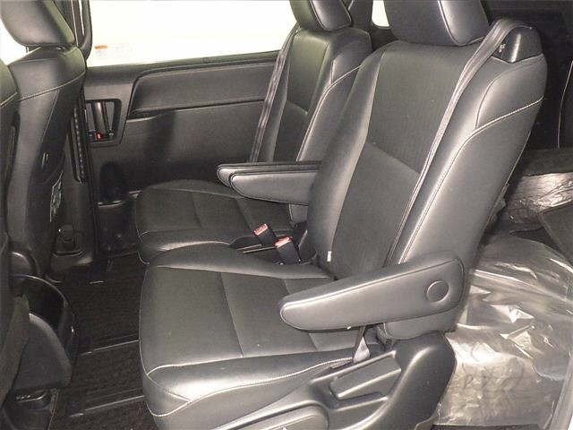 Toyota ESQUIRE 2016 7353663-7