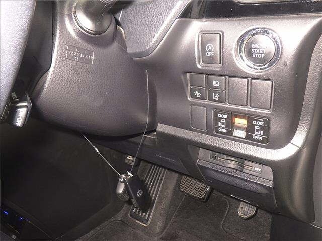 Toyota ESQUIRE 2016 7353663-9