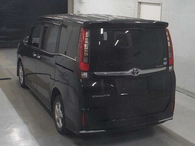 Toyota ESQUIRE 2015 7353741-1