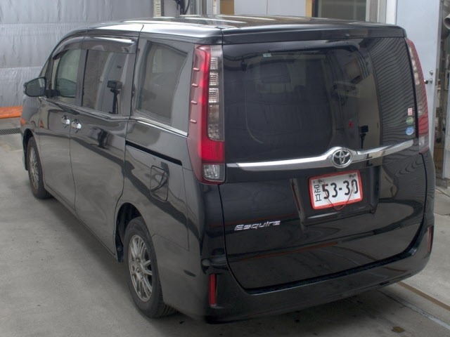 Toyota ESQUIRE 2016 7353756-1
