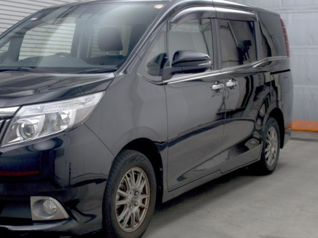 Toyota ESQUIRE 2016 7353756-4