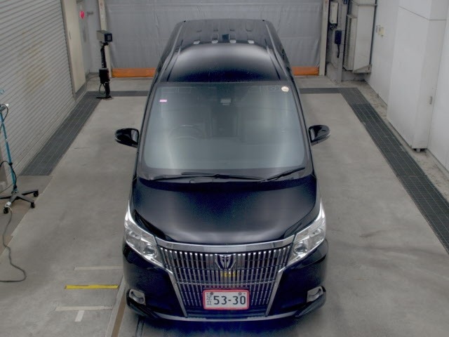 Toyota ESQUIRE 2016 7353756-6