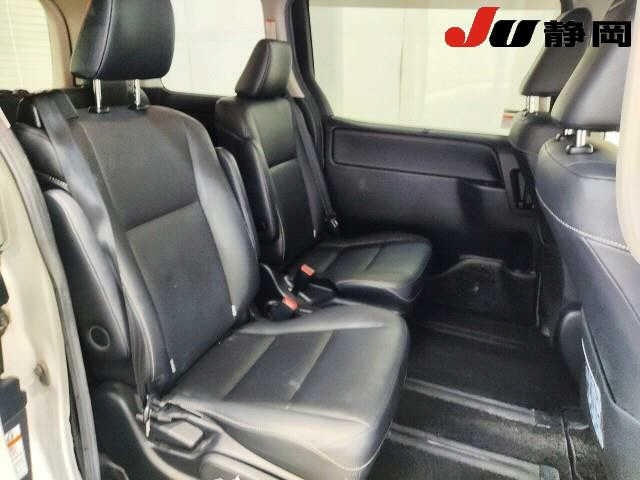 Toyota ESQUIRE 2015 7353761-8