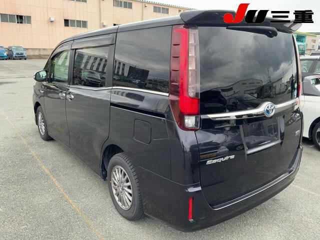 Toyota ESQUIRE 2017 7353784-1