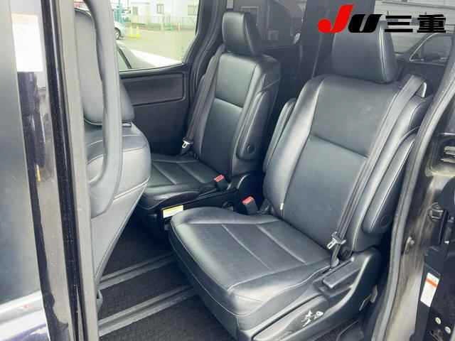 Toyota ESQUIRE 2017 7353784-10
