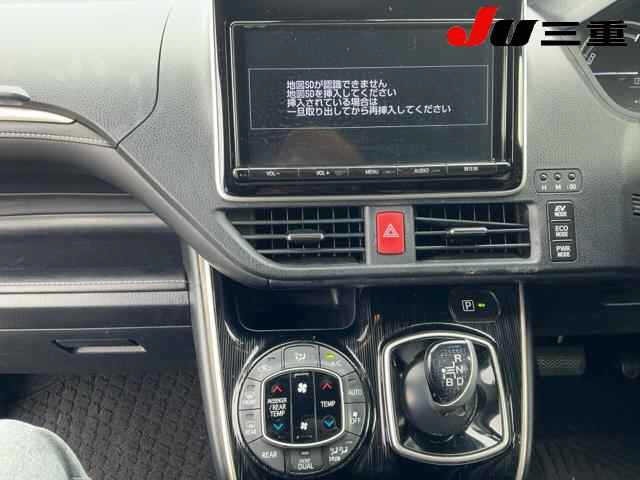 Toyota ESQUIRE 2017 7353784-11
