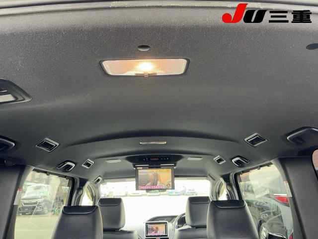 Toyota ESQUIRE 2017 7353784-12