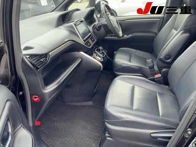 Toyota ESQUIRE 2017 7353784-3