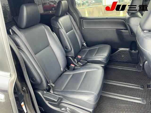 Toyota ESQUIRE 2017 7353784-5