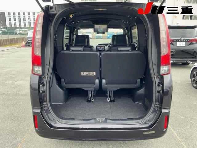 Toyota ESQUIRE 2017 7353784-7