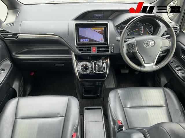 Toyota ESQUIRE 2017 7353784-8