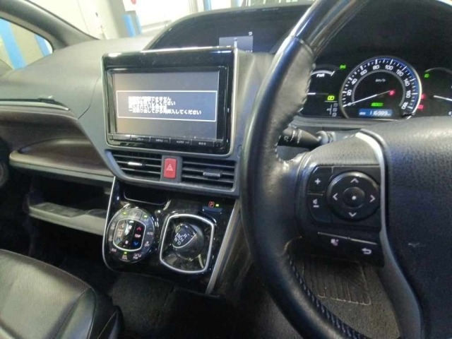 Toyota ESQUIRE 2014 7353786-11