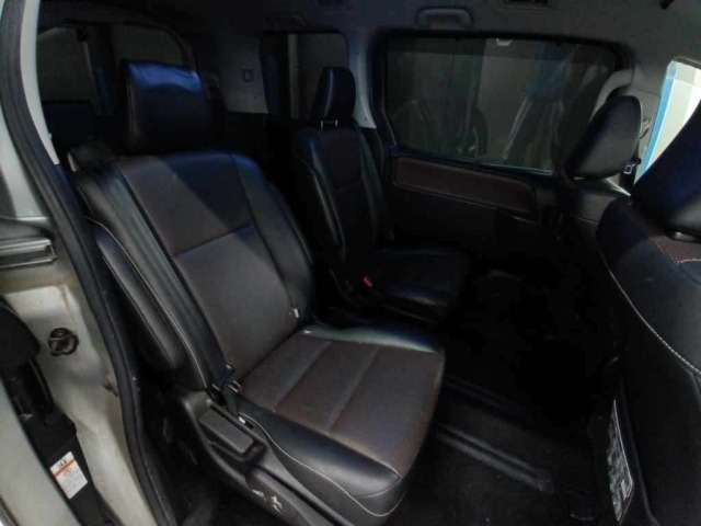 Toyota ESQUIRE 2014 7353786-12