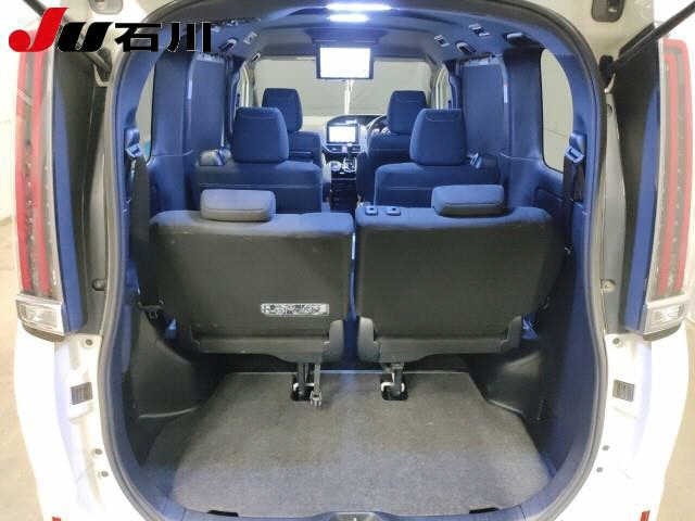 Toyota ESQUIRE 2018 7353801-6