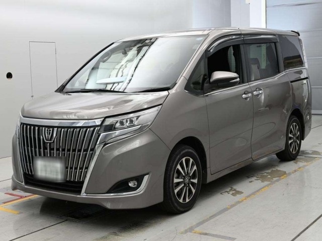 Toyota ESQUIRE 2019 7353816-0