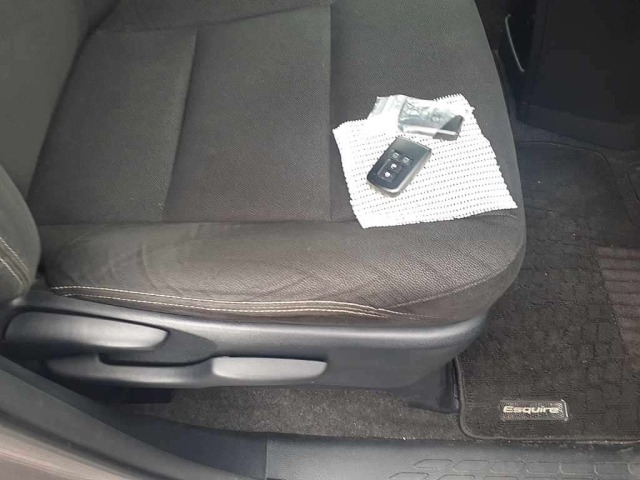Toyota ESQUIRE 2019 7353816-10