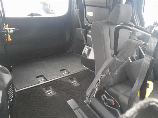Toyota ESQUIRE 2019 7353816-11