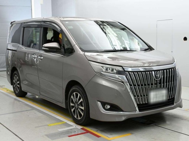 Toyota ESQUIRE 2019 7353816-5