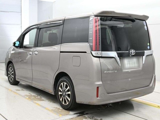 Toyota ESQUIRE 2019 7353816-6