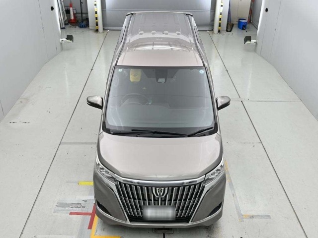 Toyota ESQUIRE 2019 7353816-7