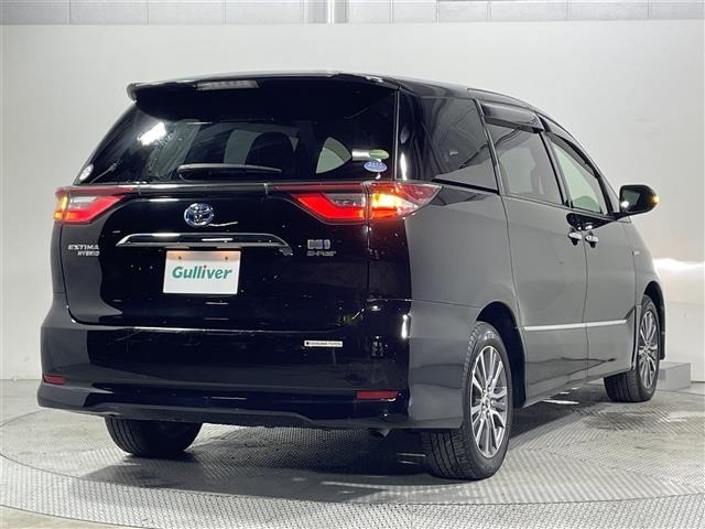 Toyota ESTIMA HYBRID 2018 7347885-1