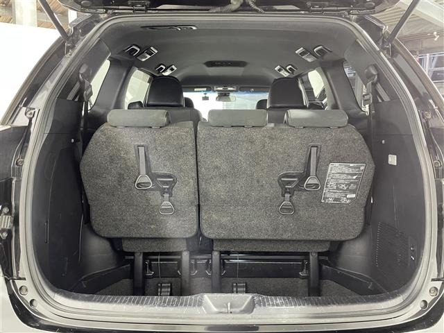 Toyota ESTIMA HYBRID 2018 7347885-10