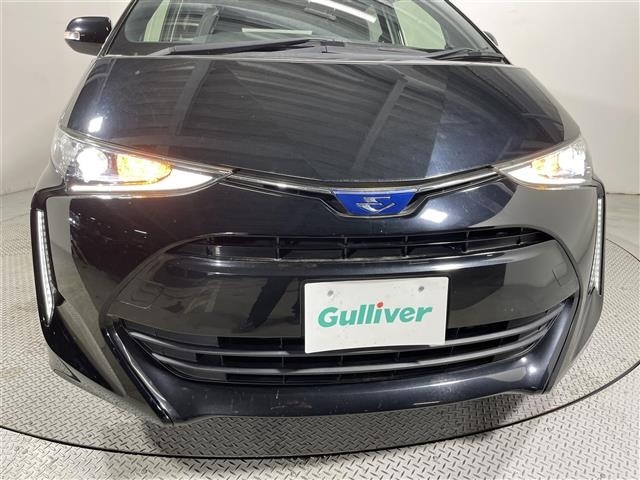 Toyota ESTIMA HYBRID 2018 7347885-11