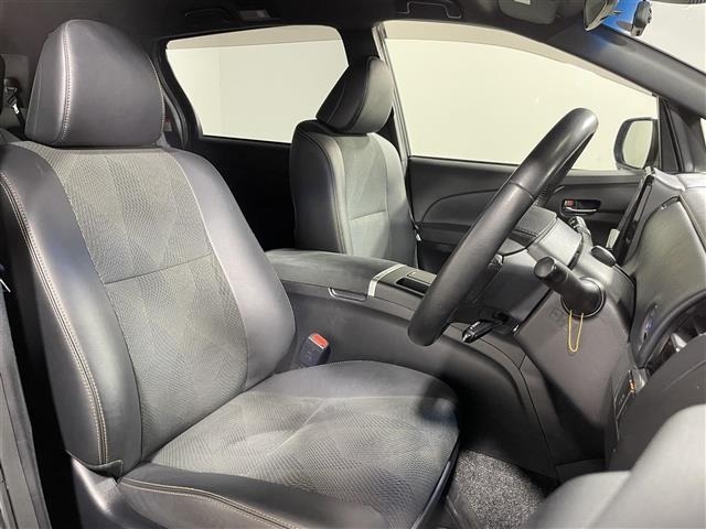 Toyota ESTIMA HYBRID 2018 7347885-12