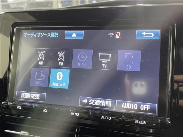 Toyota ESTIMA HYBRID 2018 7347885-13