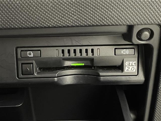 Toyota ESTIMA HYBRID 2018 7347885-15