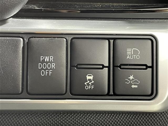Toyota ESTIMA HYBRID 2018 7347885-16