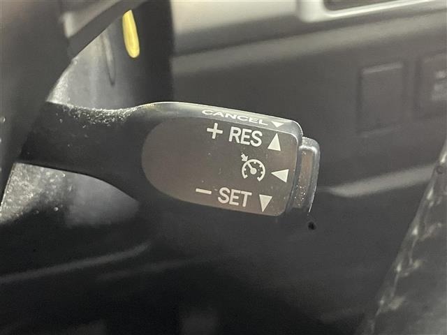 Toyota ESTIMA HYBRID 2018 7347885-17